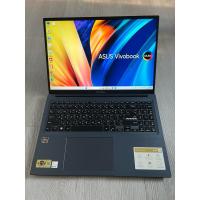 ราคา โน๊ตบุ๊ค ASUS Ryzen 5 5600H (27385165149)