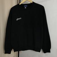 ราคา ASICS เอสิค เอสิค*** (40321680368)