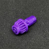 ราคา Beyblade X / อะไหล่เบย์เบลด Bit L / มือหนึ่งของแท้ (26932558032)