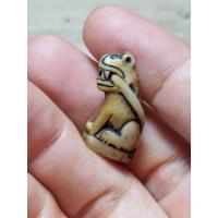 ราคา เครื่องราง ส คาบหางหลวงพ่อปานวัดคลองด่านเก่าๆๆๆๆ (27435873845)