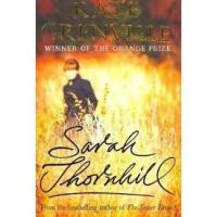ราคา (BX) Sarah Thornhill (27976081142)