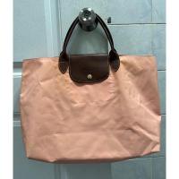 ราคา Longchamp Cabas แท้ มือสอง (20592942050)