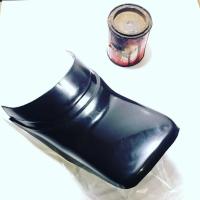 ราคา บังโคลนหลังสัตว์เลี้ยง honda gl100 บังโคลนสัตว์เลี้ยง honda gl100 pet air honda gl100 (26993823366)