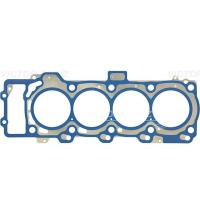 ราคา ประเก็น ฝาสูบ ชุดใหญ่ BENZ A-CLASS W169 A150 A160 A170 A180 B-CLASS W245 B150 B160 B180 เครื่อง M266 (28932193914)