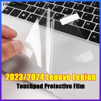 ราคา 2pcs Scrub Touchpad Protective Film Sticker Protector for Lenovo Legion 5 Pro 2021 2022 2023 2024 Legion Slim 5I 5P Q34Y (25520586579)