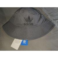 ราคา Adidasหมวกบักเก็ต unisex (ของแท้100%ชอปไทย)สีดำ สวยมาก หมวกผู้ชาย ผู้หญิง (24242064174)