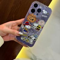 ราคา TM605 สําหรับ Samsung Galaxy S26 Ultra S25 Edge S25 FE S23 S22 S21 S20 Lite S10 S9 S8 + หมายเหตุ 20 10 9 8 สําหรับ iPhone 17 Air 16E Pro 15 Plus 14 13 12 Mini 11 X XS เคสโทรศัพท์ XR Max (27426828909)