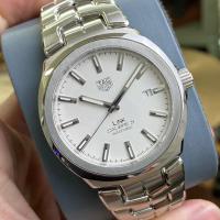 ราคา Tag heuer Link Wbc2111 ออกใหม่ แสนต้น (25482902722)