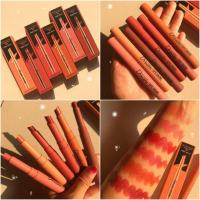 ราคา So sweet dream lips (2027524193)