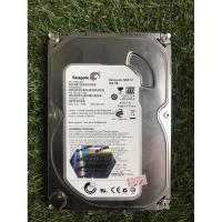 ราคา ฮาร์ดดิสHDD 500GB Seagate (8304719041)