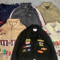 ราคา เสื้อแจ็กเก็ตพรีเมี่ยม (23749529510)