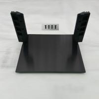 ราคา ขาตั้งทีวี SAMSUNG QLED 55" ตะกูล QA55Q60BA,Q65B,Q60C,Q65C,Q60D,Q65D,AU9000 Part: BN63-19411X003(L),BN63-19400X003(R) (29988758198)