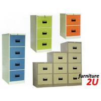 ราคา ขายส่งเท่านั้น 5ใบขึ้นไป ตู้ลิ้นชักเหล็ก 2ลิ้นชัก 3ลิ้นชัก และ 4ลิ้นชัก (1668537082)