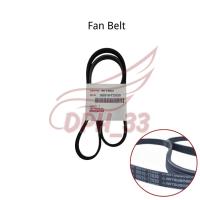 ราคา สายพานพัดลมโตโยต้า 90916-ที2030 / 99364-3124 4พีเค1240 สําหรับ โตโยต้า วีออส เอ็นซีพี150 2014 - 2017 (50653567359)