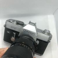 ราคา กล้องฟิล์ม Canon FT (5301213100)