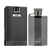 ราคา น้ำหอม Dunhill Desire Platinum 100ml (27087378508)