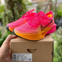 ราคา NIKE : ZOOM X • VAPORFLY NEXT% 3 • SIZE : 4uk / 37.5 / 23.5cm. (44253354782)
