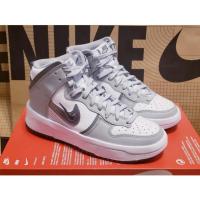 ราคา รองเท้า Nike air Jordan 37.5 (28842611810)