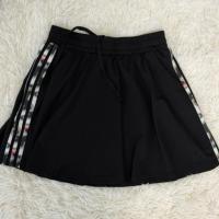 ราคา adidas skirt 100% size M (57654089344)