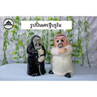 ราคา ตุ๊กตาโชว์เศรษฐีซาอุคู่ชาย/หญิง(ขายคู่) (12738741387)