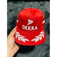 ราคา หมวก Ferrari F1 Team (55354261369)