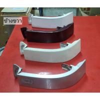 ราคา เหล็กใต้ไฟท้าย ข้างขวา HONDA CIVIC EK ปี 1996-2000 ของแท้ มือสอง สภาพเยี่ยม (28659009257)