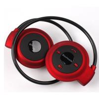 ราคา หูฟัง บลูทูธ ไร้สายModel: Mini 503-TF (41555384231)