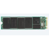 ราคา 256 GB SSD PLEXTOR (PX-256M8VG) M.2 2280 (Pansonics) (2889422077)