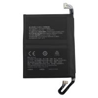 ราคา แบตเตอรี่ Realme X2 Pro (BLP749) รับประกัน 3 เดือน แบต Realme X2 Pro (22780100013)