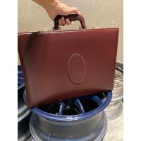 ราคา cartier box messenger bagมือสอง (23420507955)