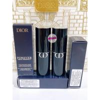 ราคา รองพื้นแบบแท่ง DIOR FOREVER SKIN PERFECT Multi-Use Foundation Stick Blur Correction 10 g(ผลิต 2025ป้ายไทย) (26465799959)