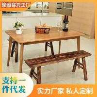 ราคา เต้นรําอุจจาระรับประทานอาหารม้านั่งชนบทไม้ยาวไม้ครัวเรือนด้านข้างการปฏิบัติอุจจาระม้านั่งอุจจาระอุจจาระรับประทานอาหารม้านั่งมงคล ข้อความ (47854762921)