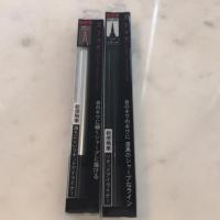 ราคา KANEBO kate super sharp liner #BK #BR-1 ไลเนอร์คมกริ้บ ไม่แพนด้า (1547566495)