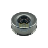 ราคา ลูกลอกดันสายพาน MITSUBISHI TRITON COM มีปีก (1548042819)