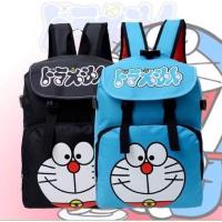 ราคา กระเป๋าเป้โดเรม่อน (425719381)