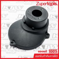 ราคา MAKITA มากีต้า MP451907-7 อะไหล่ M8100B#7 GEAR HOUSING (MT814) NO.7 GEAR HOUSING FOR MT814(M8100B) Code 451907-7 (15098859957)