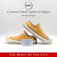 ราคา Converse Chuck Taylor 70's Repro (27.0 cm.) (40916528569)