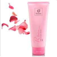 ราคา โลชั่นน้ำหอม R Series Hand&Body Lotionดีไซน์เนอร์ คอลเลคชั่น อาร์ ซีรี่ย์ โลชั่นทาผิว 200 ml. (25453087723)