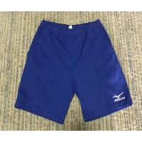 ราคา กางเกงวอร์มขาสั้น mizuno (1621184719)