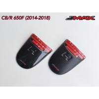 ราคา ตัวต่อบังโคลนหน้า JMAX HONDA CB650F CBR650F(2014-2017) (1774119004)