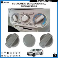 ราคา การตั้งค่า Ertiga Suzuki Ertiga AC ดั้งเดิม (45752187873)