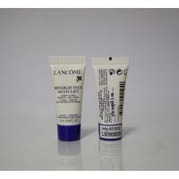 ราคา ผลิต 02/20 อายครีมลดริ้วรอย ยกกระชับ Lancome Renergie Multi-Lift lifting-Firming Anti-Wrinkle Eye Cream 5ml. (7272654944)