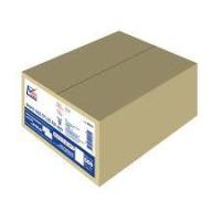 ราคา ซองขาว 9/125 AA ตรา 555 คุณภาพดี (15786235180)