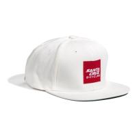 ราคา หมวก Santa Cruz Squared SnapBack Hat (12413651936)
