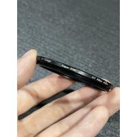 ราคา Filter W-Tianya Super DMC UV 49mm (19718961281)