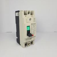 ราคา Circuit Breaker 2P 63A รุ่นNF63-CV ยี่ห้อMitsubishi (26402009315)