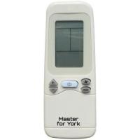 ราคา ใหม่เครื่องปรับอากาศ York Remote เหมาะสําหรับ York 30Y (28614857060)