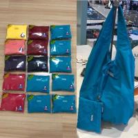 ราคา NaRaYa ถุงผ้า Eco Hand Bag (3415235844)