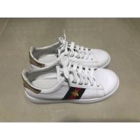 ราคา ร้องเท้าผ้าใบ (727019951)