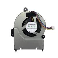 ราคา สําหรับ ASUS ASUS K55 X55V X55VD X45C X45VD R500V K55VM 0.9 ซม. พัดลม (29282817243)